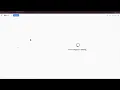 How to use replit for writing python code
