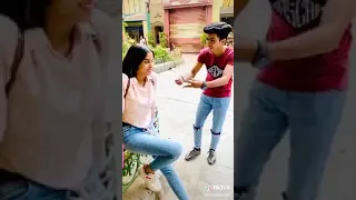 𝒂𝒉𝒎𝒂𝒅 𝒋𝒆𝒌𝒂 فيديو لـ ميرنا جمال وأحمد جيكا 