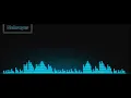 Paul van Dyk - All The Way feat. Tyler Michaud & Fisher