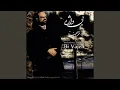Download Lagu Khorshide Farda (The sun of tomorrow)