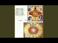 Download Lagu Pelangi