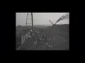 Ray LaMontagne - Strong Enough (Official Video)
