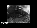 Download Lagu Ray LaMontagne - Strong Enough (Official Video)