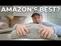 The Only Bath Mat You Need in 2026 link in Description