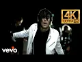 Download Lagu Lostprophets - Rooftops (Official 4K Video) [Remastered 2.0]