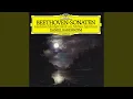 Download Lagu Beethoven: Piano Sonata No. 14 in C-Sharp Minor, Op. 27 No. 2 \