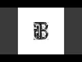 Download Lagu BEat TraP