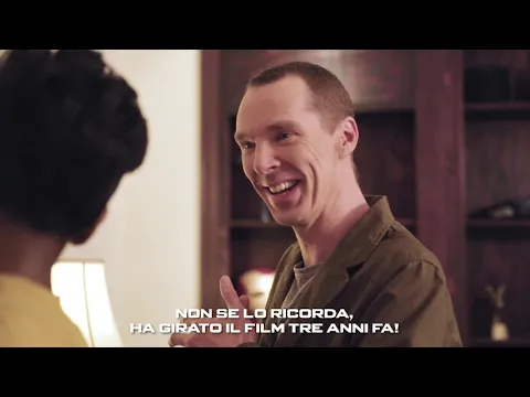 Avengers: Endgame | Escape Room