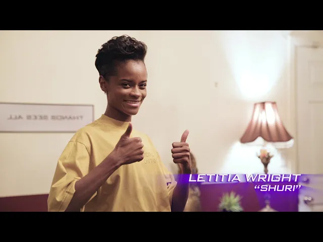 Avengers: Endgame | Escape Room