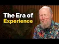 Download Lagu Richard Sutton – Father of RL thinks LLMs are a dead end