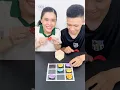 Download Lagu ManTe gaming : decorative keychain 3x3 | Episode 100