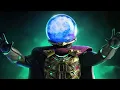 Mysterio Suite | Spider-Man: Far From Home OST | Music by Michael Giacchino
