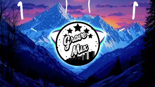 Alan Walker Ashlee LAMBADA 