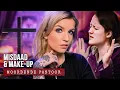 Download Lagu 'The Word of Life' Sekte: De meest gewelddadige Kerk OOIT! | MISDAAD \u0026 MAKE-UP
