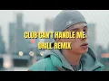 Download Lagu Club can't handle me by Flo Rida but it's drill