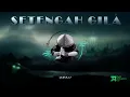 Download Lagu DJ SETENGAH GILA | UNGU | DJ INDONESIA REMIX BREAKBEAT