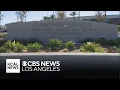Southern California teacher placed on leave after anti-Trump rant