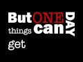 Download Lagu simple plan l lucky one
