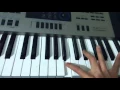 Download Lagu Bewajah (Sanam Teri Kasam) Himesh Reshamiya Piano Cover