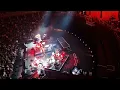Yussef Dayes - Strings Of Light LIVE @ The Royal Albert Hall 12/10/23 (Yussef Kamaal - Black Focus)