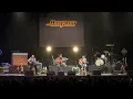 Larry Fleet - Layaway (Acoustic) 