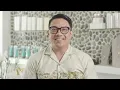 Welcome to Maui s Best Massage Spa