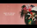 Khaid - Jolie (Official Lyric Audio)