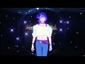 Chezile – Another Life (Feat. Bryant Barnes) (Slowed + Reverb to Perfection)