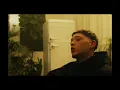 Yan Block - IDGAF (Video Oficial)