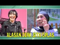 Download Lagu Dewi Gita Ungkap Alasan Jalani Operasi Plastik | FYP (25/08/25) Part 1