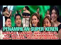 Download Lagu Amanda Manopo,Arya Saloka,Via Vallen,King Nassar \u0026 Nella Kharisma #Shopee1212
