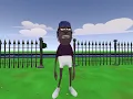 Download Lagu Sebenzile's Drama😂😂 | Mhlonishwa Entertainment 