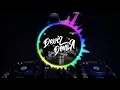 Download Lagu dj merinduku