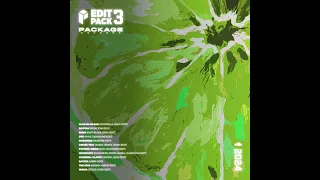 the hum adnan veron edit 