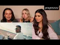 YO YO HONEY SINGH - MILLIONAIRE REACTION | GLORY | PEWPEWW | reaction by foreigner
