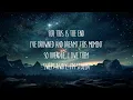 Adele - Skyfall  | 1 Hour TikTok Mashup