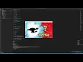 Who s that Pokemon - Python PyGame Demo Pokemon Guessing Game in Python