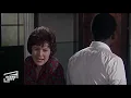 To Sir, With Love: West End Students (Sydney Poitier HD CLIP)