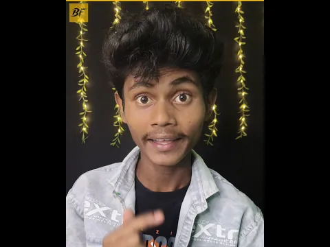 এগুলো হলো চীনের আসল খাবার 😱