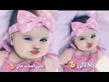 اغنيه ام جهالي،محمد#فارس
