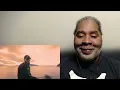 Tyson James Waymaker B's Hidden Formula for Unstoppable Growth