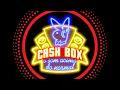 Download Lagu NOS TEMPOS DA CASH BOX - TOP 10 ACIMA DO NORMAL!!!