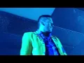 No Volvere- Banda Los Recoditos