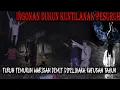 Download Lagu INGONAN DUKUN KEBUN TANAH WARIS-KUNTILANAK RATUSAN TAHUN TURUN TEMURUN DIWARISKAN