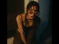 새벽 택시