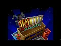 SimCopter Completing missions in my city from SimCity 2000