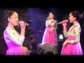 Download Lagu Pesta Panen - OM. MERCY - Lesti D'ACADEMY - ( 360p )