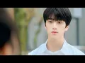 Download Lagu New Korean Mix Hindi 💗 Liao Liao X Jiang Kang 💗 Their story 💗 KAD02💗