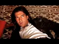 Download Lagu The Mariachi is the Coolest Action Hero (Best Scenes from Desperado 2) 🌀 4K