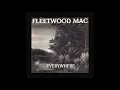 Fleetwood Mac - Everywhere (1987) HQ